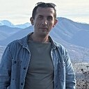 Роман, 43 года