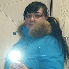 Фотография девушки Надюша, 51 год из г. Апатиты