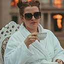 София, 26 лет