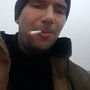 Сергей, 39 лет