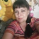 Валентина, 37 лет