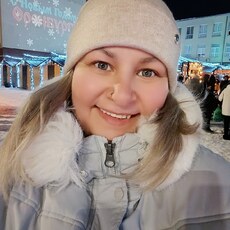 Фотография девушки Лариса, 42 года из г. Оренбург