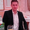Саша, 37 лет