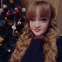 Анастасия, 32 года