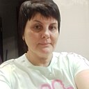 Елена, 52 года