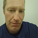 Алексей, 43 года