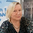 Екатерина, 58 лет
