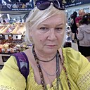 Екатерина, 59 лет