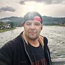 Роман, 43 года