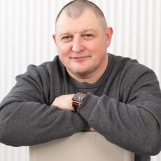 Фотография мужчины Сергей, 38 лет из г. Черногорск