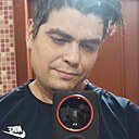 Равиль, 39 лет