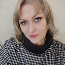 Татьяна, 45 лет