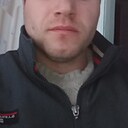 Александр, 34 года