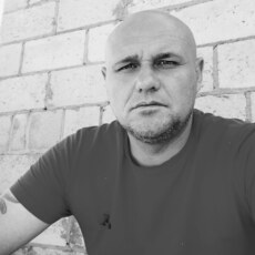 Фотография мужчины Артем, 39 лет из г. Волжский