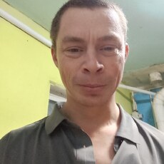 Фотография мужчины Юрий, 32 года из г. Елец