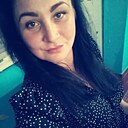 Лина, 34 года