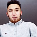 Жизнь Одна, 31 год