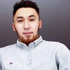 Фотография мужчины Жизнь Одна, 31 год из г. Актобе
