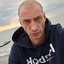 Игорь, 37 лет