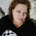 Татьяна, 61 год