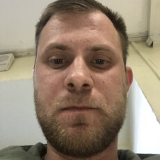 Фотография мужчины Александр, 34 года из г. Минск