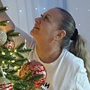 Елена, 46 лет