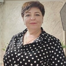 Фотография девушки Вера, 46 лет из г. Славянск-на-Кубани