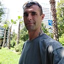 Максим, 37 лет