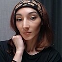 Светлана, 38 лет