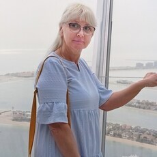Фотография девушки Елена, 57 лет из г. Псков