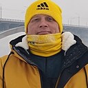 Евген, 37 лет