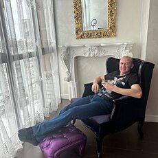 Фотография мужчины Кирилл, 37 лет из г. Псков