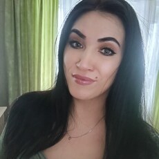 Фотография девушки Надя, 36 лет из г. Муром