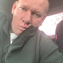 Ринат, 30 лет