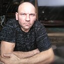 Роман, 38 лет