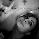 Алена, 32 года