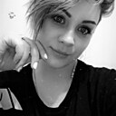 Алена, 32 года