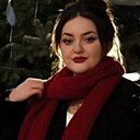 Татьяна, 28 лет