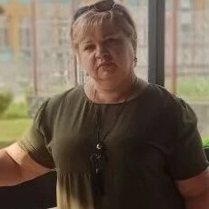 Фотография девушки Галина, 51 год из г. Гуково