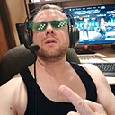 Дмитрий, 35 лет