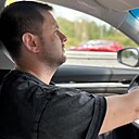 Дмитрий, 35 лет