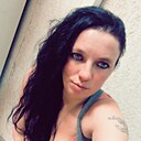 Неизвестно, 36 лет