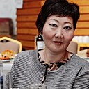 Валентин, 41 год