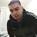 Влад, 39 лет