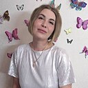 Наталия, 37 лет