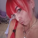 Татьяна, 40 лет