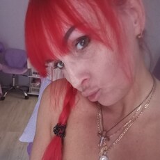 Фотография девушки Татьяна, 40 лет из г. Самара