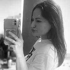 Фотография девушки Элина, 29 лет из г. Астрахань