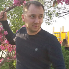 Фотография мужчины Banderas, 36 лет из г. Таганрог