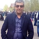 Седрак, 50 лет